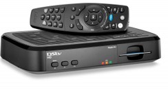Single View HD Decoder(Decoder only)