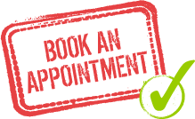Book an appointment